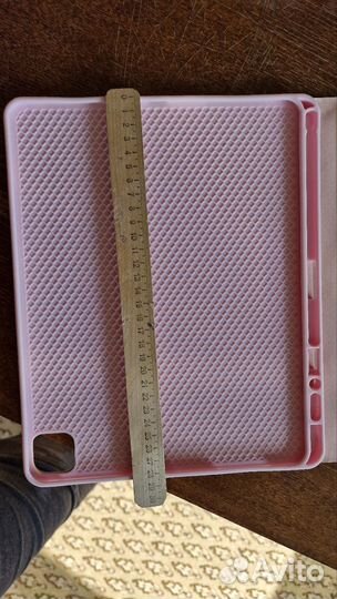 Чехол для iPad Apple