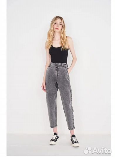 Джинсы для женщин