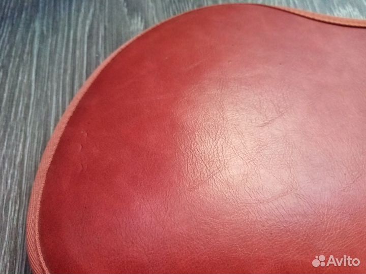 Крышки на корзины mima xari