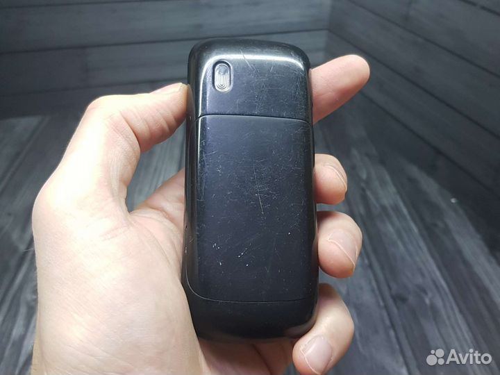 Alcatel OT-112