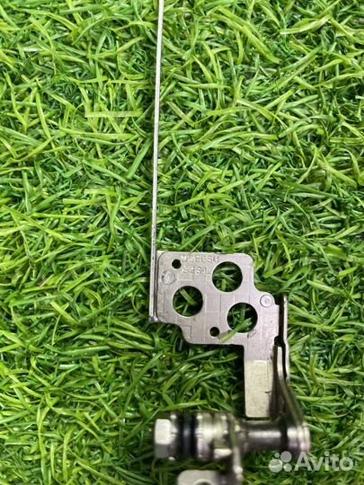 Комплект петель Dexp Aquilon O158