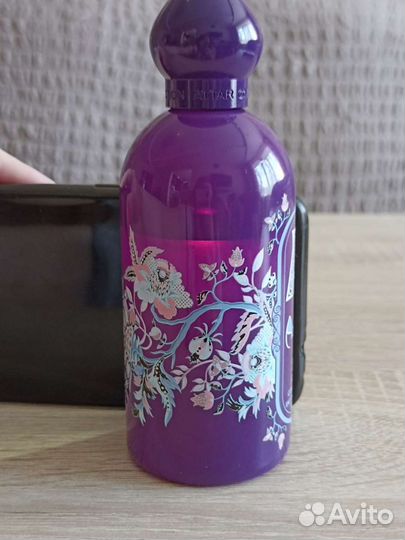 Продам Azalea, Attar Collection 75 мл от 100