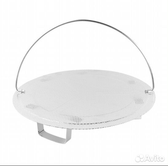 Фальш дно для 100л