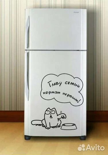 Ремонт холодильников,стиральных,посудомоечных м-н