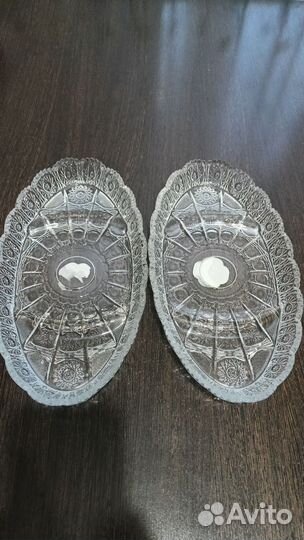 Для сухофрукты