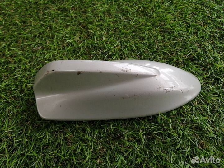 Антенна Volvo C30