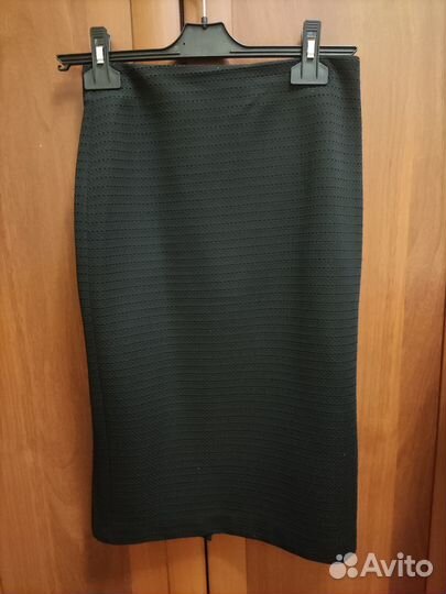 Юбка карандаш Incity 42