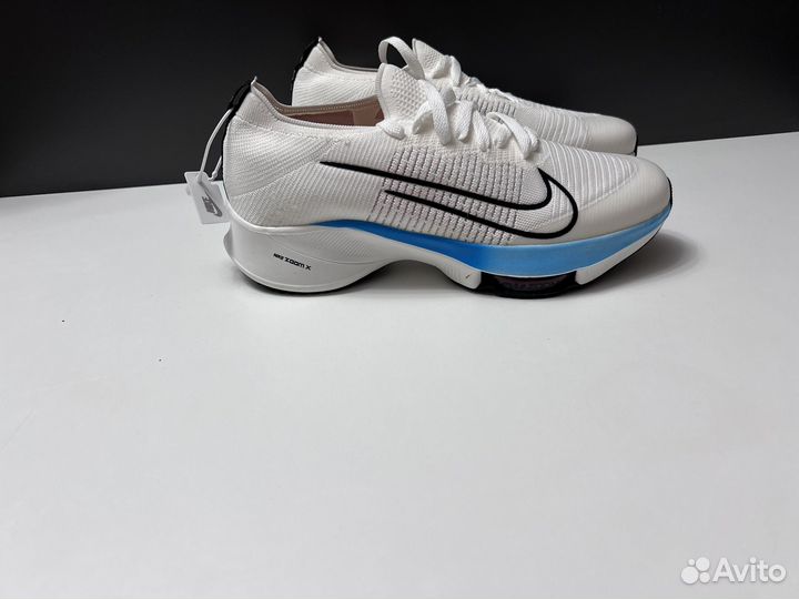 Nike air zoom x 45/28,5cm