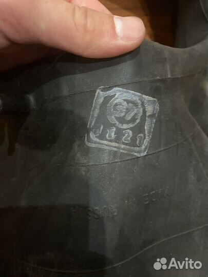 Bridgestone Blizzak LM-25 185/65 R14