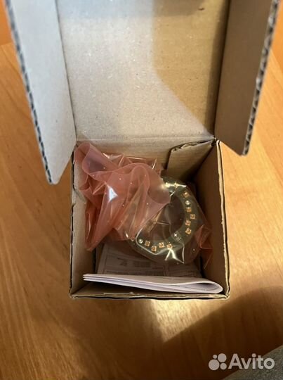 6GF3440-8DA11 Siemens