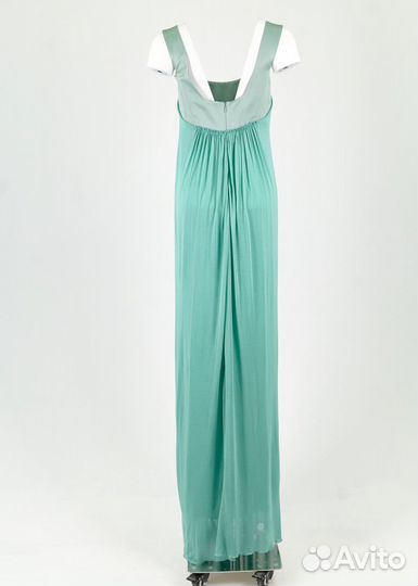 Платье Alberta Ferretti