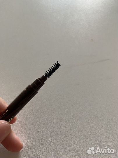 Карандаш для бровей
