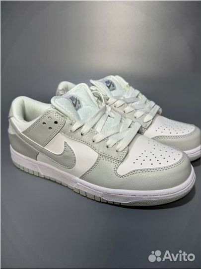 Nike SB Dunk low pro prm