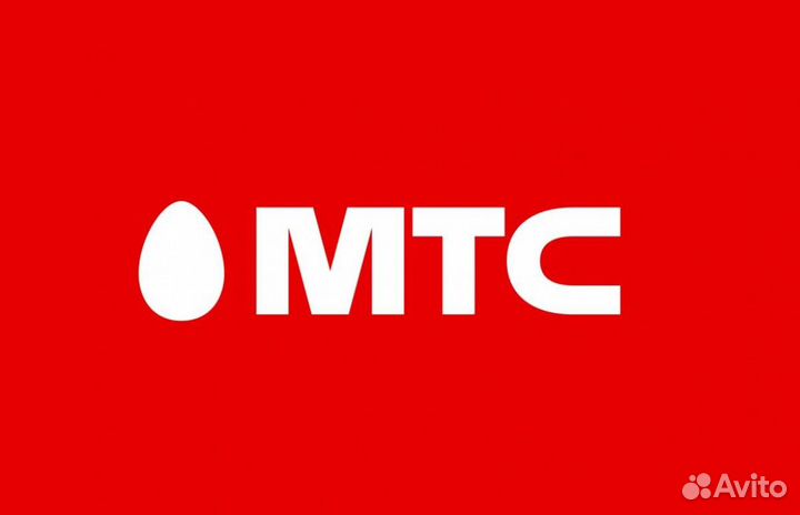 Продавец - консультант в салон МТС