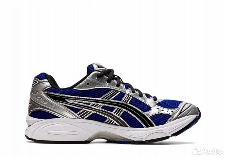 Кроссовки Asics Gel Kayano 14