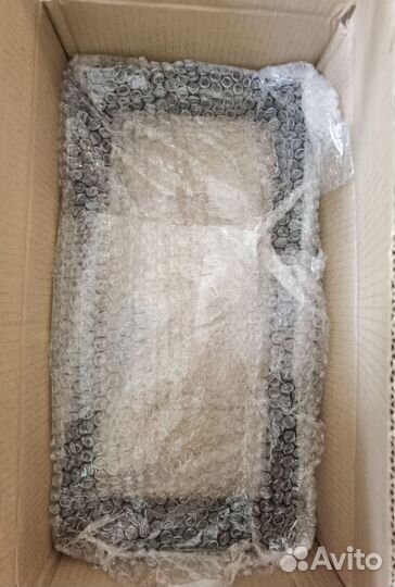 Кронштейн, 2шт в наборе, для столешницы, раковины