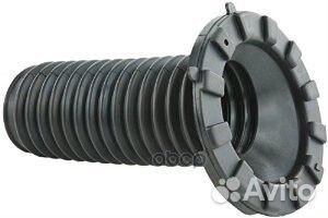 Изолятор пружины 48157-33072 toyota