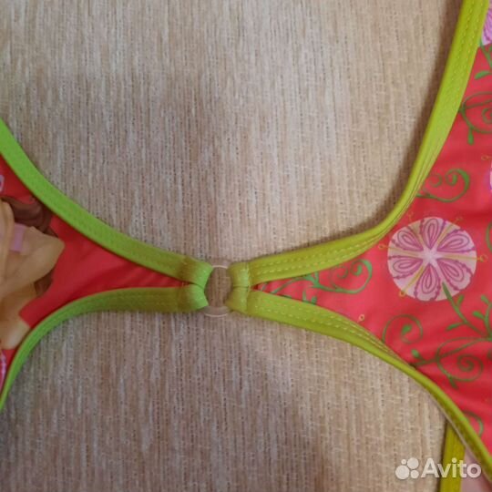 Купальник Дисней детский