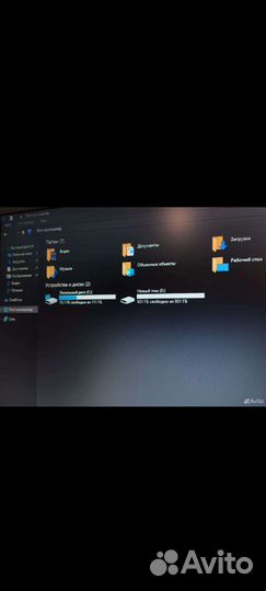 Игровой ноутбук acer/I7/SSD 128/1TB/GT 940M/16GB