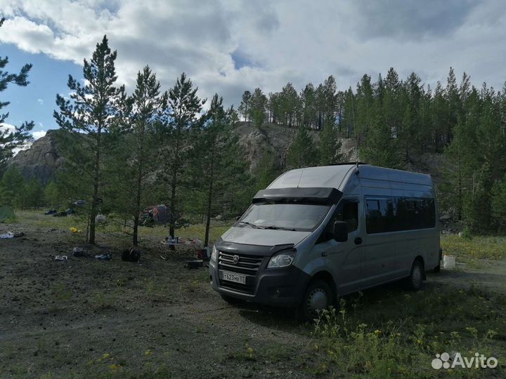 Услуги, заказ, автобус, трансфер, микроавтобус