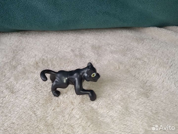 Маленькая игрушка для детей 3см