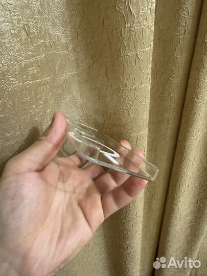 Оригинальный чехол iPhone 13 mini мини