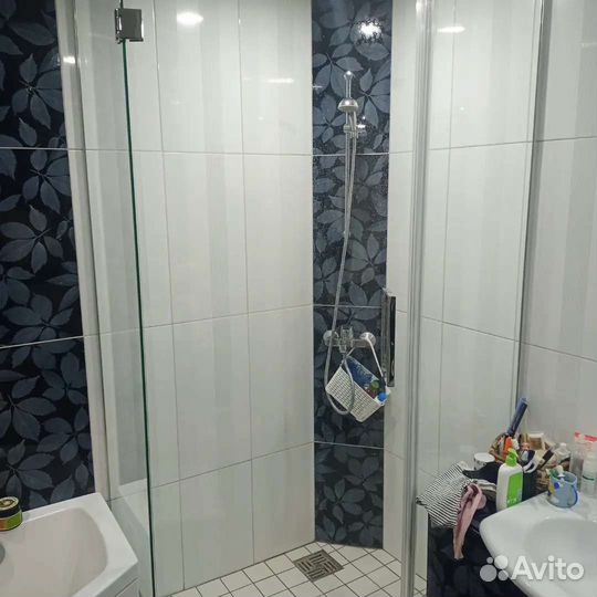 Душевые ограждения на ванну подиум поддон