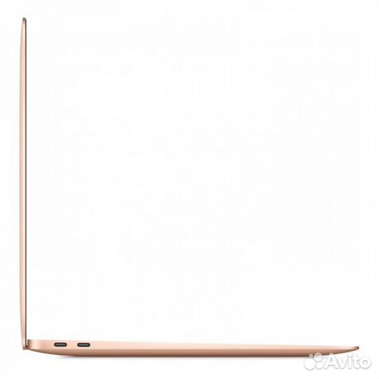 Apple MacBook Air 13 Late 2020 (Apple M1/8GB/256GB