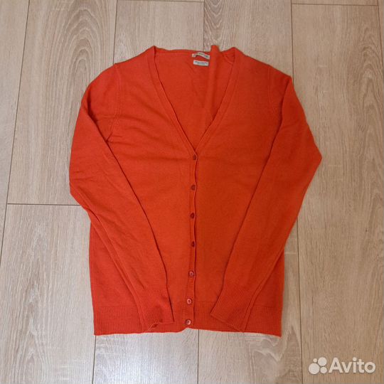Кардиган женский