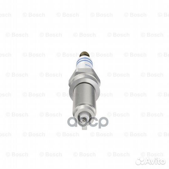 Свеча зажигания audi Q7/VW touareg/phaeton 3.0/3.6