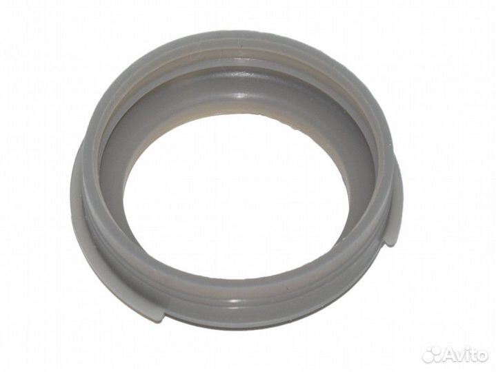 Уплотнитель клапана мультиварки RMC-M20 (вар.2)