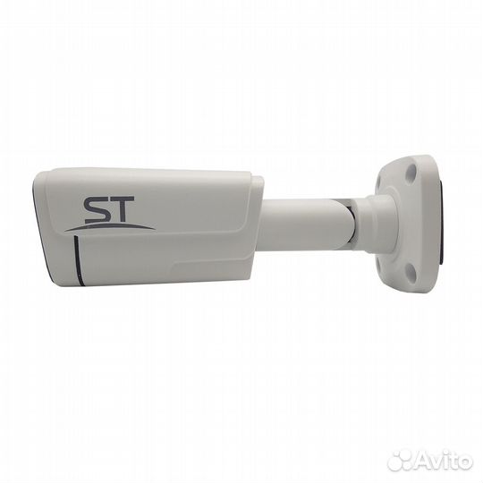 Видеокамера ST-SX8531 POE, цветная IP