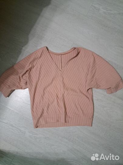 Женская одежда