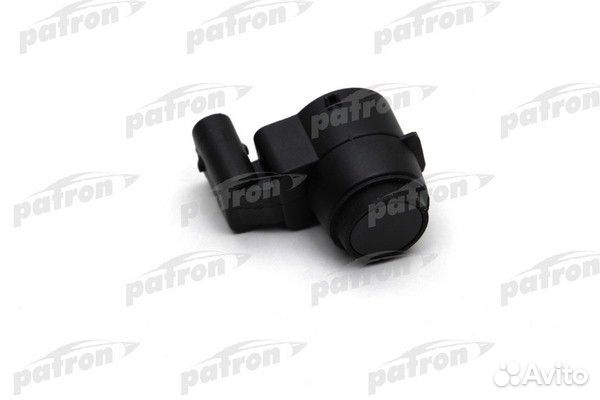 Датчик парктроника BMW 1(E88) / (E82) / (E81) / (F