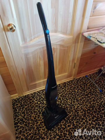 Пылесос samsung