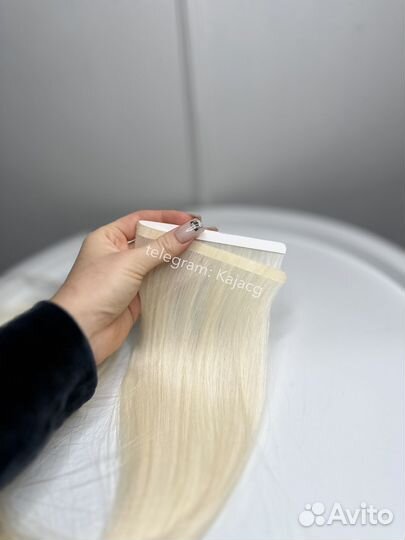 Моноленты / биоленты биопротеин все цвета