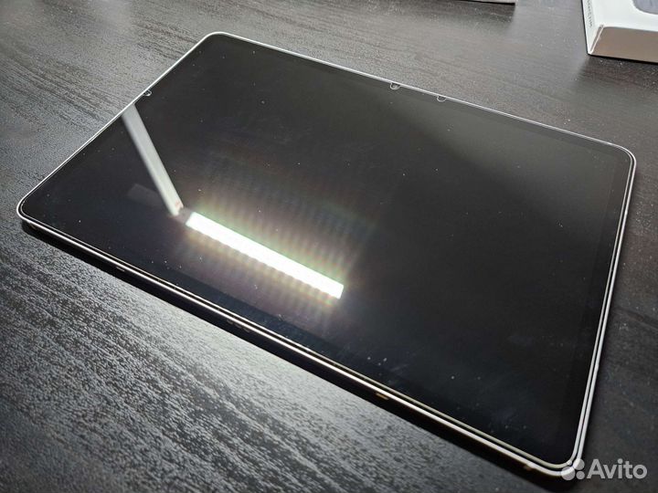 Samsung Galaxy Tab S8 5G 128gb