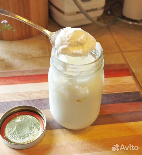 Сыр.молоко.яйца Домашняя молочная продукция