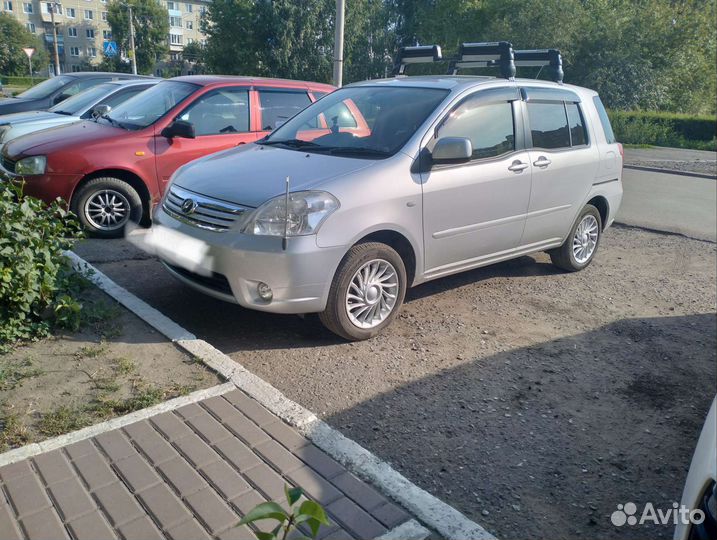 Багажник на крышу для лыж, сноубордов