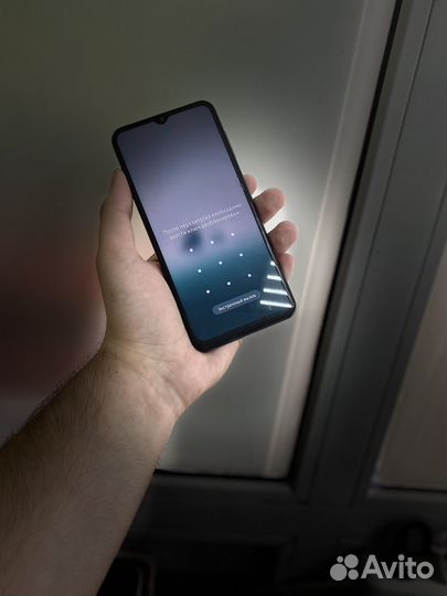 Ремонт телефонов iPhone samsung xiaomi и др