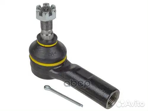 Наконечник рулевой Toyota Camry 91-01 Z10876