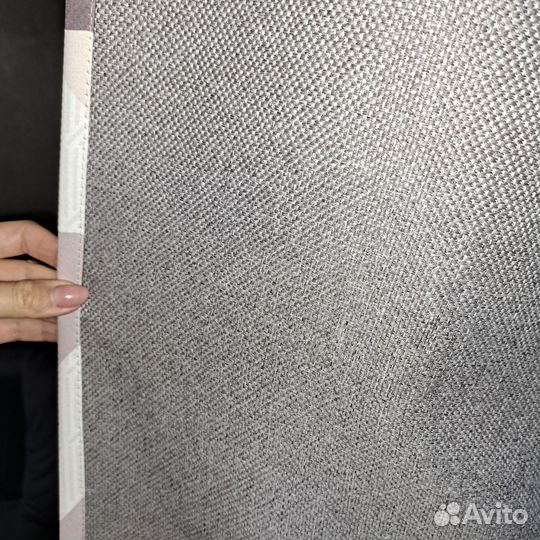 Продаю шторы