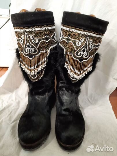 Обувь женская 38 размер