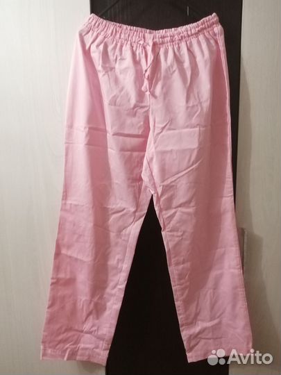 Медицинский костюм женский