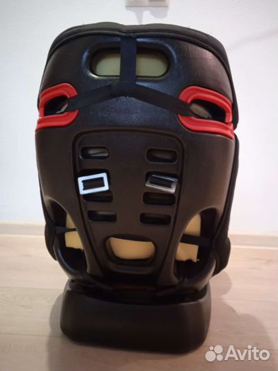 Детское автокресло