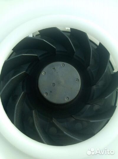 Зап части к холодильнику леран индезит атлант