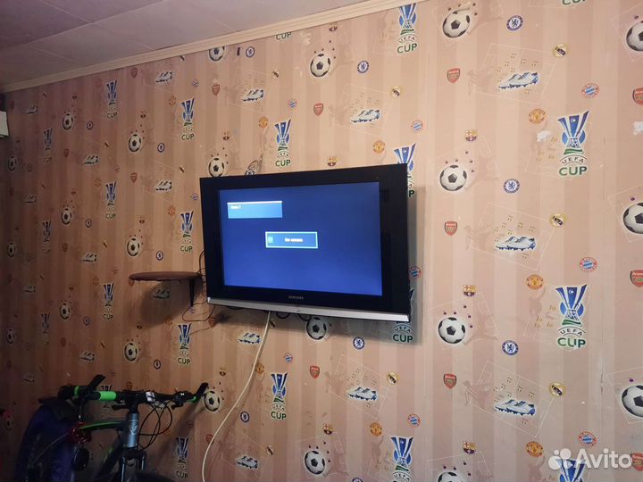 Продам Телевизор Samsung