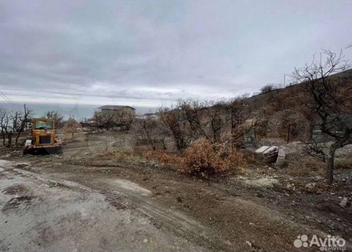 Участок 3,7 сот. (ИЖС)