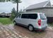 Hyundai H-1 2.5 MT, 2010, 568 000 км с пробегом, цена 1399000 руб.