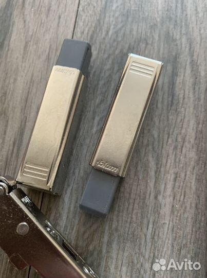 Фурнитура икея